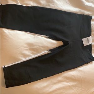 Fabletics Layce Capri